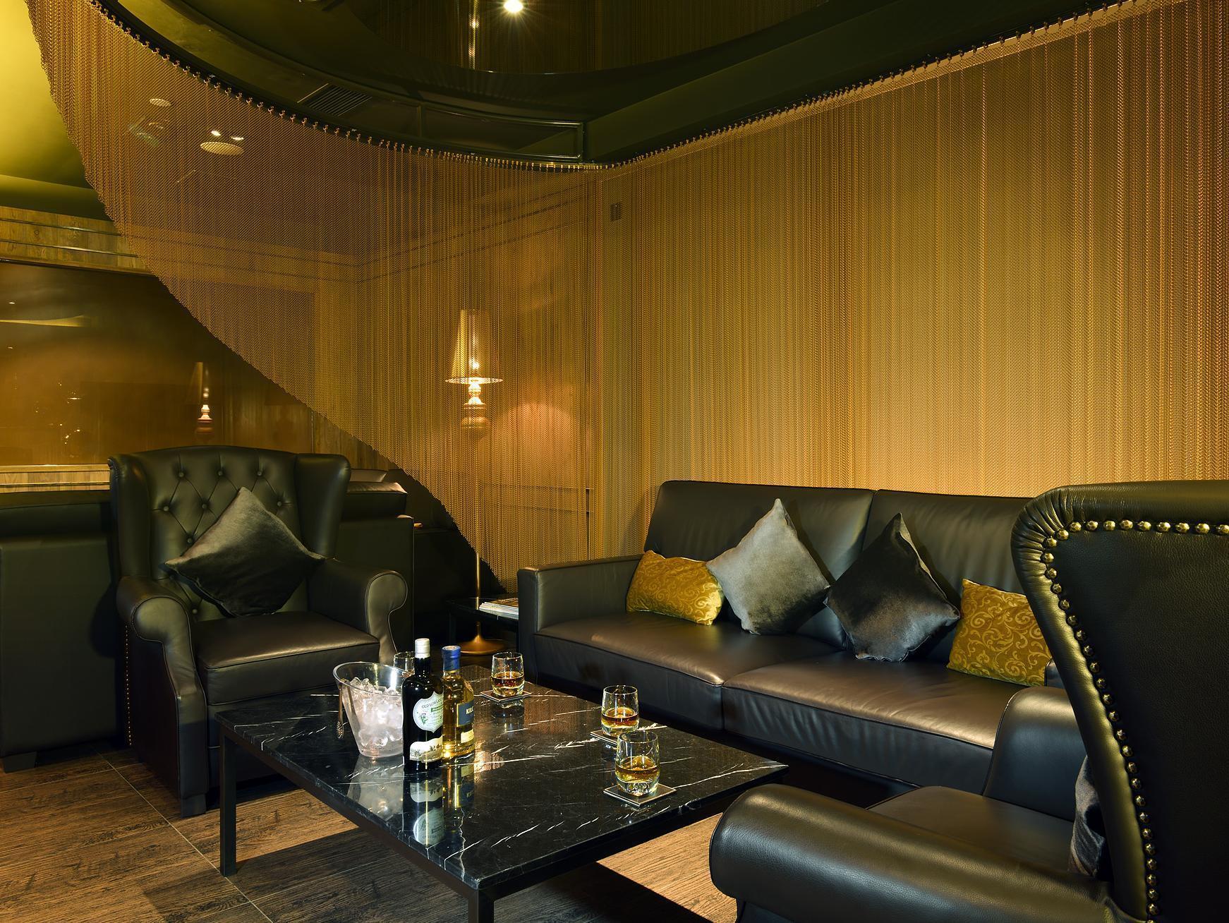 Walden Hotel Гонконг Экстерьер фото